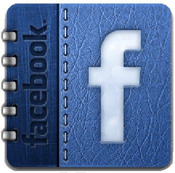 FaceBook