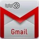 Gmail