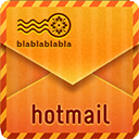 Hotmail